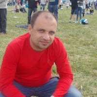 Mariusz R
