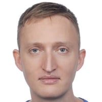 Marcin