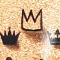 mm