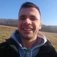 Pítrson