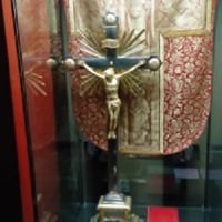 Krzych