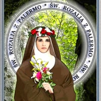 Rozalia