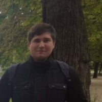 Paweł