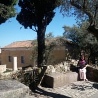 Agata