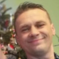 Konrad