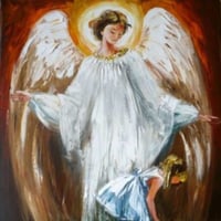 Łucja