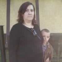 Małgorzata
