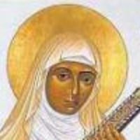 IzabelaS