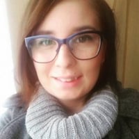 Ania