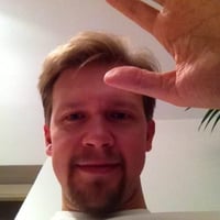 Jacek