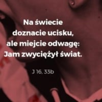 FD.