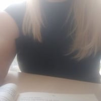 Jolanta