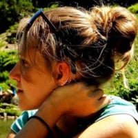 Gosia