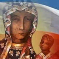 Dagmara TK
