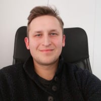 Piotr