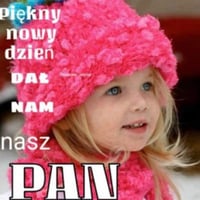 Magda