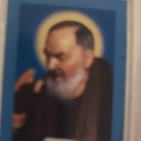Bartek
