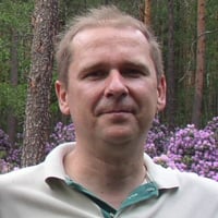 halupka
