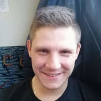 Maxxx777