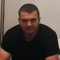 Adrian Lewandowski