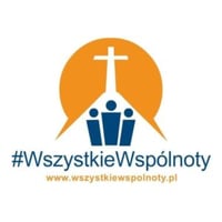 #WszystkieWspólnoty