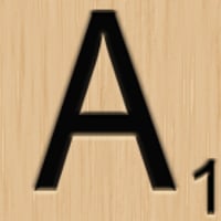 AgaP
