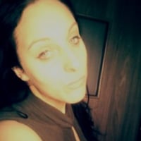 gosia29