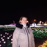 Urszula