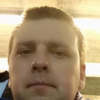 Kamil natkaniec
