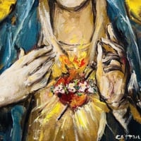 Marta