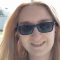 Kamila