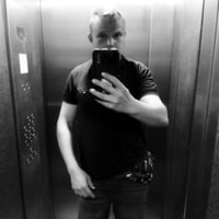 wojtek_k