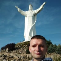 Mariusz Stefaniak