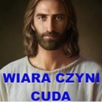 Patrycja