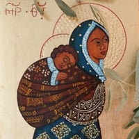 ChrześciJanka