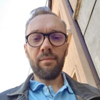 Łukasz