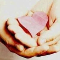 G. Córka Króla ✝️🙏💗