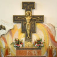 Karol1984