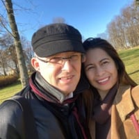 Piotr