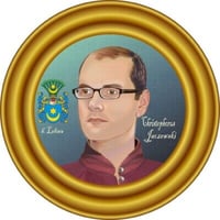 Krzysztof