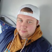 kamil lisowski