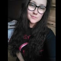 Klaudia_18