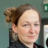 Izabela Jóźwiuk