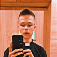 Ks. Kard. Jakub