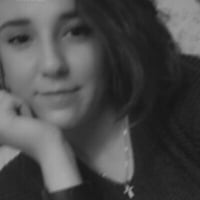 Agnieszka O.
