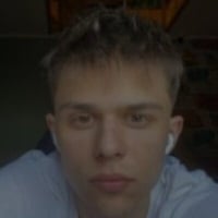 Jakub Wirowinski