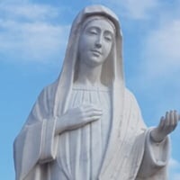 Magdalena