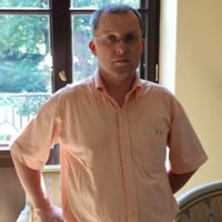 Piotr