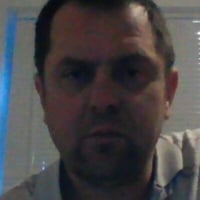 Piotr82