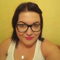 Ewelina
